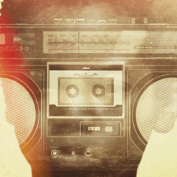 Meet your Posher, David - Picture 1 of 1